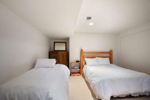 Regal Chalet - Blue River Cabin Close To Breck