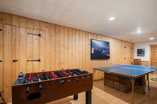 Regal Chalet - Blue River Cabin Close To Breck