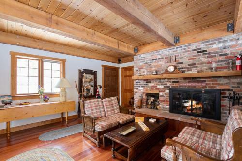 Regal Chalet - Blue River Cabin Close To Breck