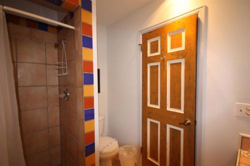 Apartamento Sundance At Warriors Mark #4 Duplex