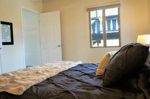 Breckenridge Mountain Condo With Beautiful Views
