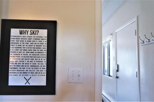 Breckenridge Mountain Condo With Beautiful Views