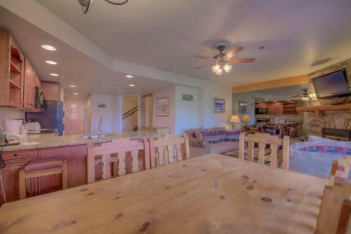 Apartamento Beaver Run Condo - Adventure And Luxury!