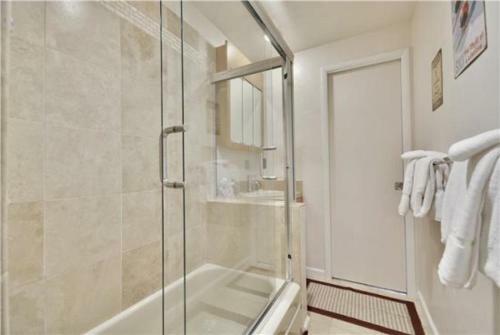 Apartamento Tannhauser II 7
