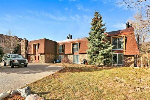Apartamento Tannhauser II 7