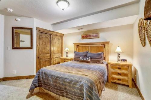 Village Point 109 Townhouse