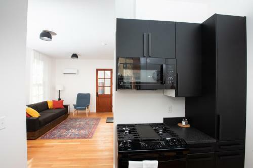 South Main Residences By Surf Hotel