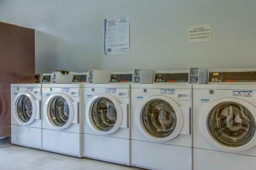 Hotel Suite In The Village