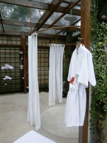 Hotel Mandala Spa & Villas