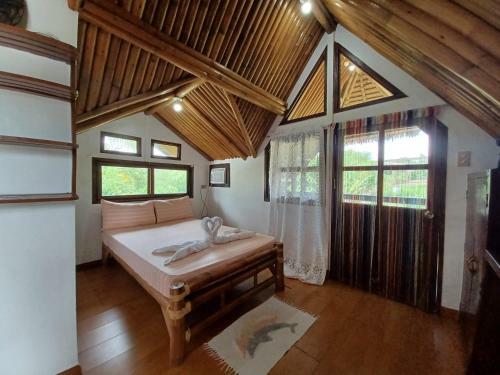 Paras Inn Boracay