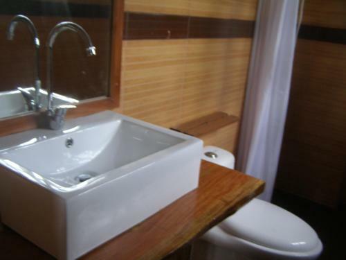 Paras Inn Boracay