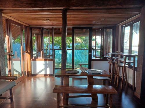 Paras Inn Boracay