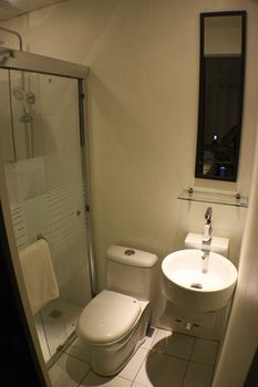 Hotel Blue Dawn Boracay