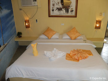 Hotel Paradise Bay - Beach & Watersport Resort