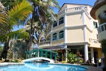 Hotel Paradise Bay - Beach & Watersport Resort