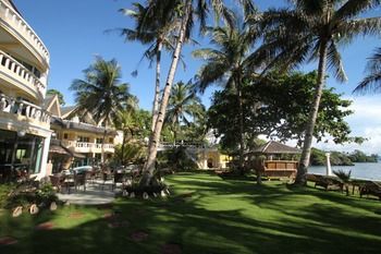 Hotel Paradise Bay - Beach & Watersport Resort