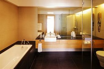 Villa Caemilla Beach Boutique Hotel