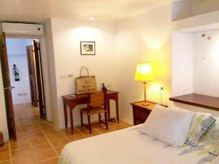 Hotel The Boracay Beach Resort