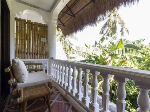 Hostal Lanterna Hotel Boracay