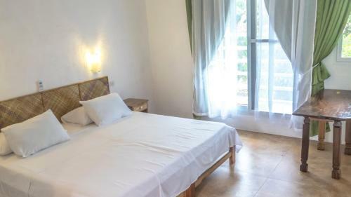 Hostal Lanterna Hotel Boracay