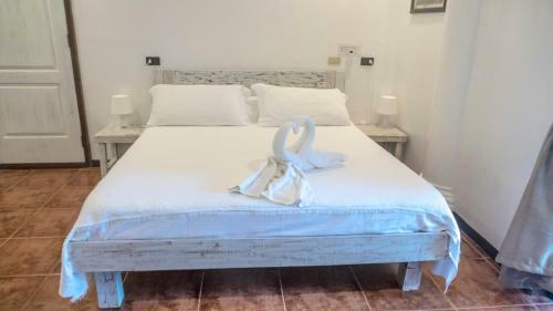 Hostal Lanterna Hotel Boracay