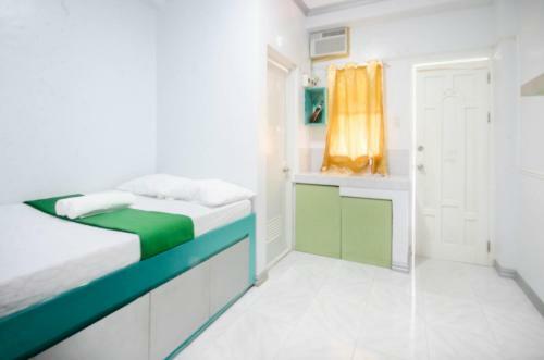 Hostal Bambooze Hauz