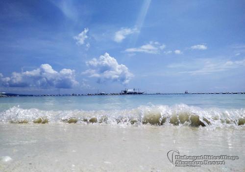 Hotel Aissatou Beach Resort