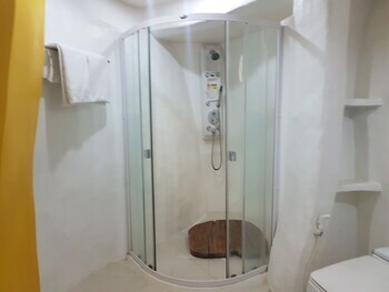 Hotel Boracay West Cove