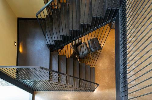 Custom Mt Crested Butte Home Walk To Lifts!
