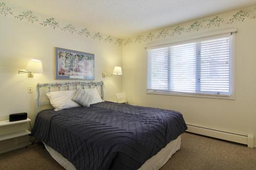 Apartamento Cc42 Chateau Claire Condo