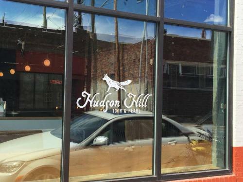 5 Star Cap Hill 3br Patio Garage & Walk Downtown