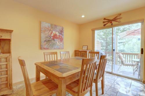 75 Corinthian 3br 3ba Spacious Layout, Private Garage Townhouse