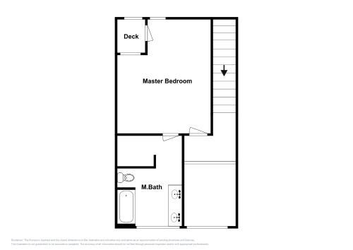 Apartamento Sunny Spacious Mountain Condo - Fireplace & Deck Condo
