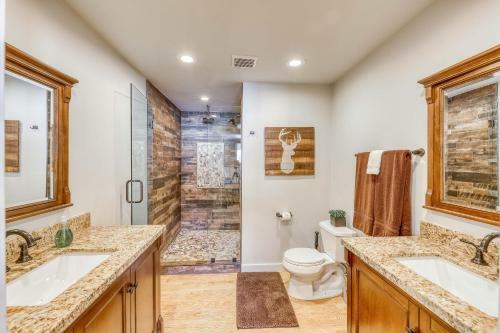 Columbine Cir 1a