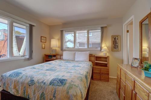Apartamento Cc19 Chateau Claire Condo