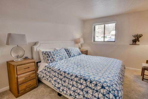 Dillon Bay #101c By Book By Owner