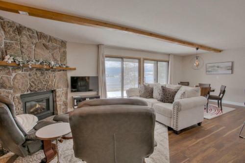 Dillon Bay #101c By Book By Owner