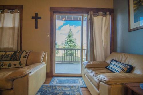 Lake Haus #c9 By Book By Owner