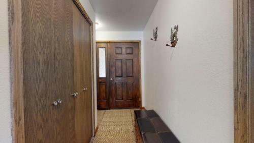 2 Bed 2 Bath Vacation Home In Estes Park