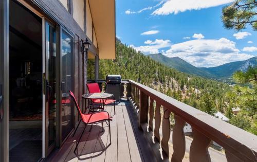 Destiny Family Vacation Home At Windcliff Home
