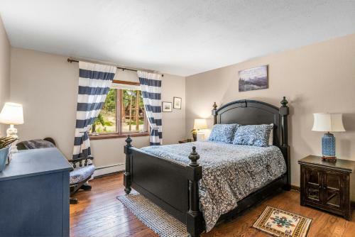 Heavenly Pines -- Ev #3361 Home