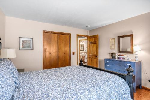 Heavenly Pines -- Ev #3361 Home