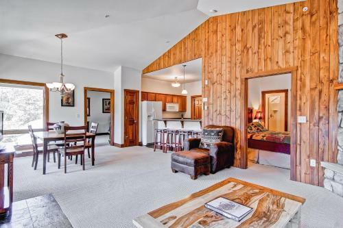 Villa Black Canyon Inn Unit F10