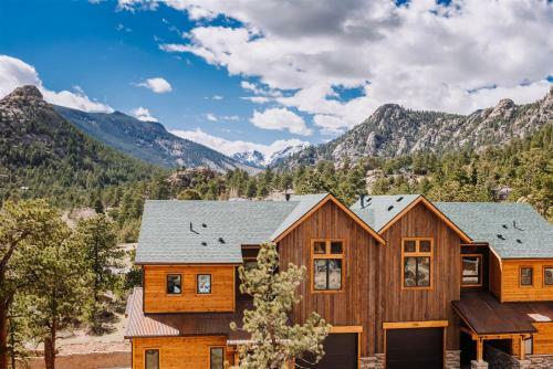Unit 286 Townhome