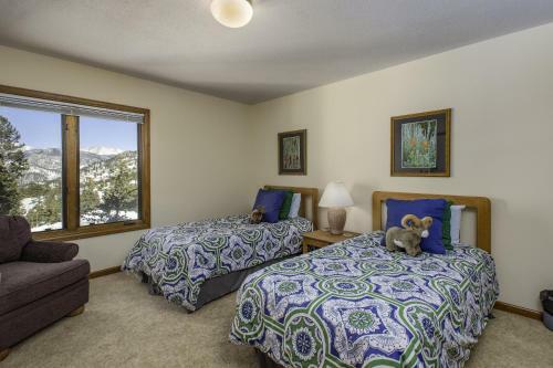 Primavista Luxury Home At Windcliff Condo