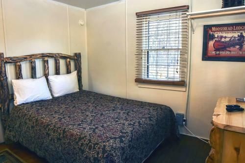 Triple R Cottages By Rocky Mountain Resorts