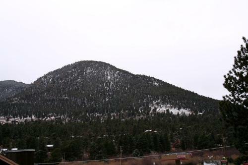 Lazy R Cottages By Rocky Mountain Resorts