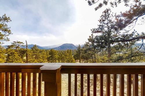 Gem Lake Retreat