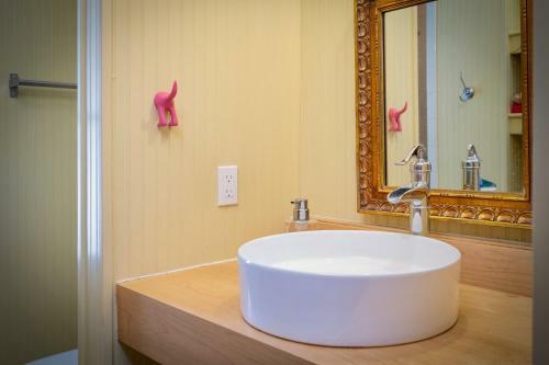 Rhapsody On Fall River Vacation Home By Estes Park Homes Home