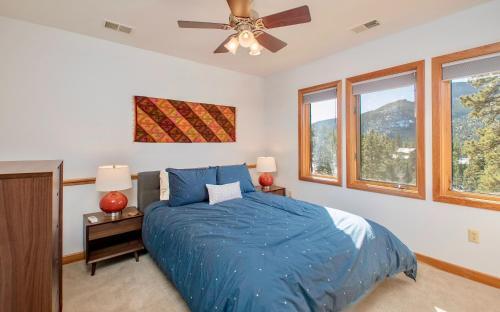 Reverie Luxury Home At Windcliff Condo